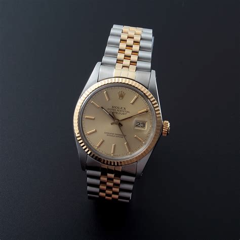 rolex oyster perpetual precision 14000 1980's|rolex oyster perpetual price.